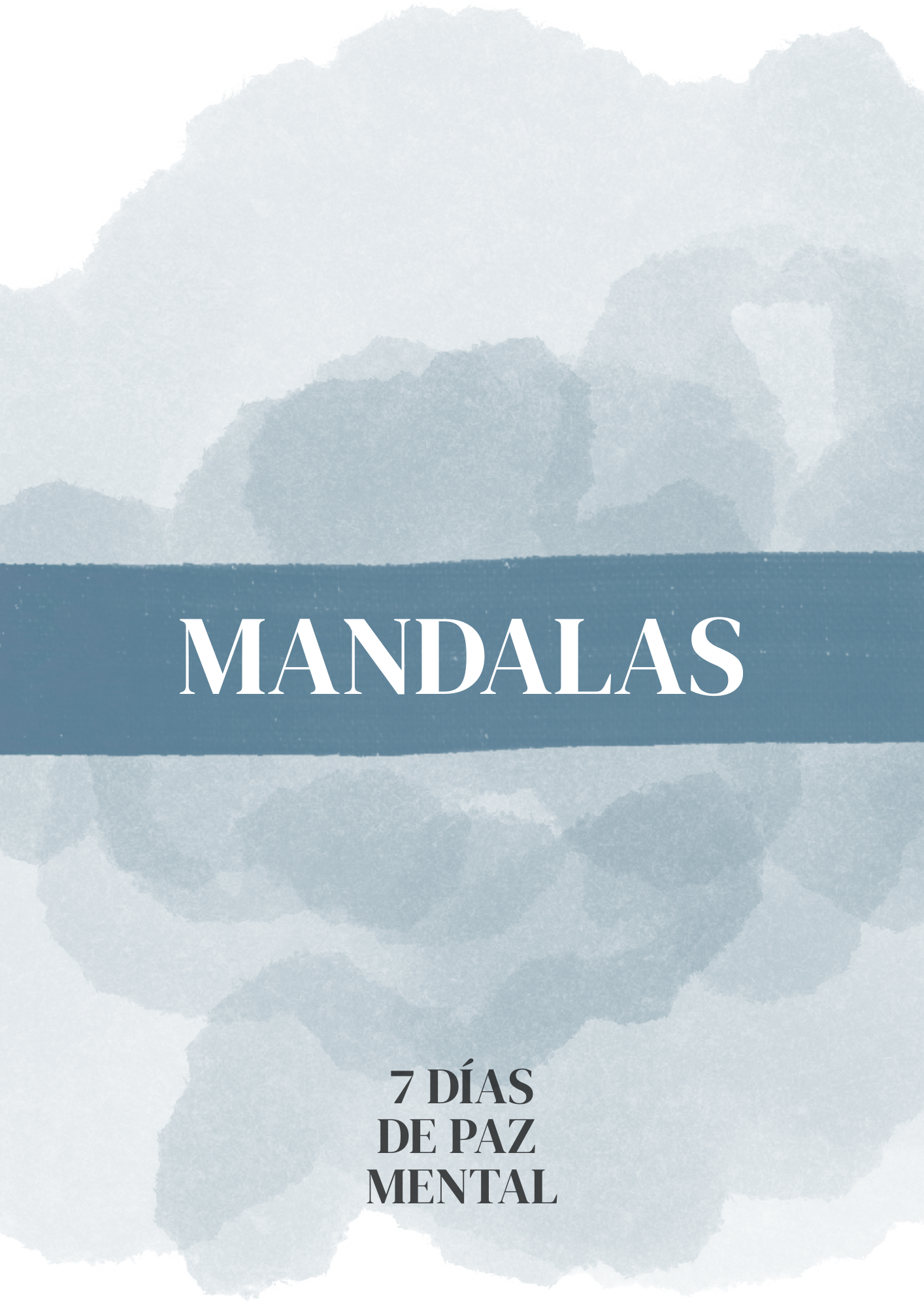 MANDALAS