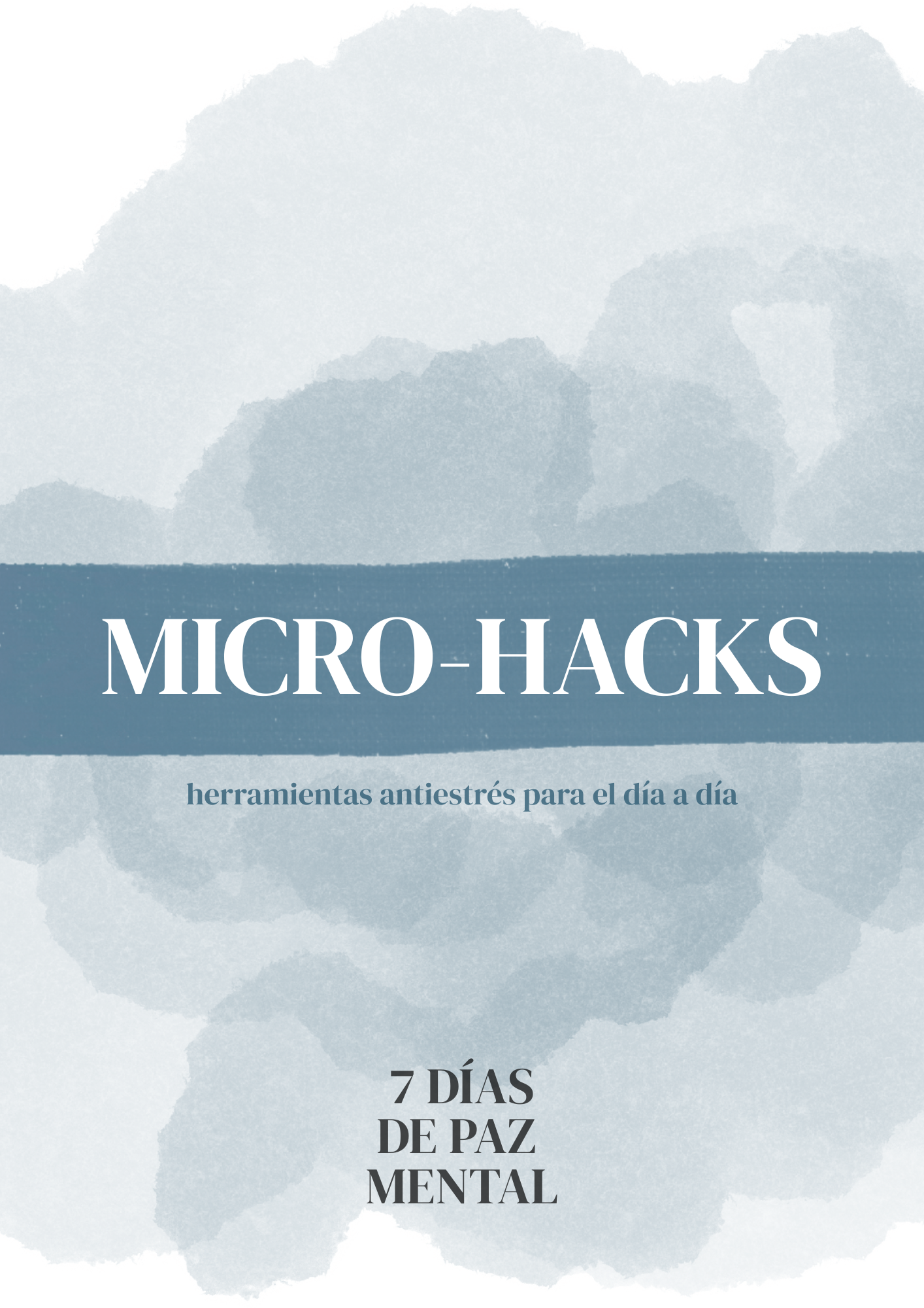 MICRO-HACKS